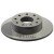 Image for Brake Disc