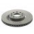 Image for Brake Disc