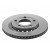 Image for Brake Disc