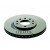 Image for Brake Disc
