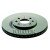 Image for Brake Disc
