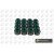 Image for Valve Stem Seal