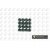 Image for Valve Stem Seal