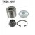 Image for Wheel Bearing Kit