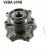 Image for Wheel Bearing Kit