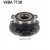 Image for Wheel Bearing Kit