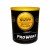 Image for SWIFT BODY FILLER 3.5L