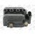 Image for Ignition Coil