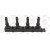 Image for Ignition Coil