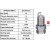Image for Spark Plug