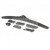 Image for Wiper Blade