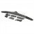 Image for Wiper Blade