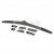 Image for Wiper Blade