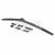 Image for Wiper Blade