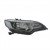 Image for Head Lamp Unit