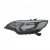 Image for Head Lamp Unit