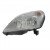 Image for Head Lamp Unit