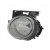 Image for Head Lamp Unit