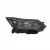 Image for Head Lamp Unit