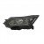 Image for Head Lamp Unit