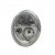 Image for Head Lamp Unit
