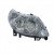 Image for Head Lamp Unit