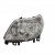 Image for Head Lamp Unit