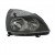Image for Head Lamp Unit
