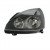 Image for Head Lamp Unit