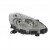 Image for Head Lamp Unit