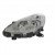 Image for Head Lamp Unit