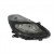 Image for Head Lamp Unit