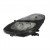 Image for Head Lamp Unit