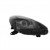 Image for Head Lamp Unit
