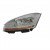 Image for Head Lamp Unit