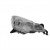 Image for Head Lamp Unit
