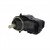 Image for Head Lamp Motor