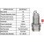 Image for Spark Plug