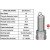 Image for Spark Plug
