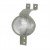 Image for Indicator Lamp