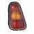 Image for Rear Lamp Unit