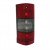 Image for Rear Lamp Unit