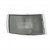 Image for Indicator Lamp