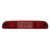 Image for Rear Lamp Unit