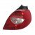 Image for Rear Lamp Unit