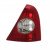 Image for Rear Lamp Unit