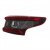 Image for Rear Lamp Unit