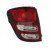 Image for Rear Lamp Unit