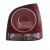 Image for Rear Lamp Unit