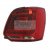 Image for Rear Lamp Unit